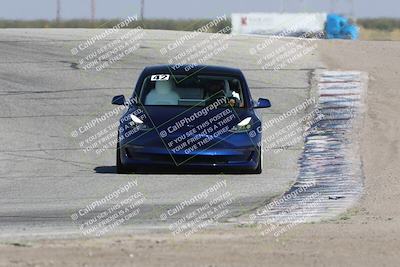 media/Oct-21-2023-Speed Ventures (Sat) [[ddf75163c5]]/Tesla Corsa B/Grapevine/